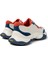 Karst 2 Kadın Sneaker K201836-004 4