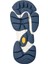 Karst 2 Kadın Sneaker K201836-004 5