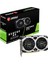 Msı Super Ventus Xs GTX1660S 6gb Gddr6 192BIT 3xdp/1xhdmı 1