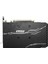 Msı Super Ventus Xs GTX1660S 6gb Gddr6 192BIT 3xdp/1xhdmı 4
