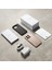 15T 256 GB 12 GB Ram (Xiaomi Türkiye Garantili) Rose Gold 2