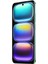 HOT50 256+8GB Yeşil 2
