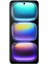 HOT50 256+8GB Yeşil 3