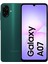 Galaxy A07 128 GB 4 GB Ram (Samsung Türkiye Garantili) Yeşil 1