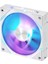 MPG EZ120 ARGB WHITE-3W KASA FANI 2