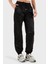 4g Aop Jakarlı Regular Fit Normal Bel Jogger Pantolon V5YB14WHFU0 Bayan Pantolon V5YB14 Whfu0 FJ4Q 1