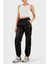 4g Aop Jakarlı Regular Fit Normal Bel Jogger Pantolon V5YB14WHFU0 Bayan Pantolon V5YB14 Whfu0 FJ4Q 2