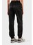4g Aop Jakarlı Regular Fit Normal Bel Jogger Pantolon V5YB14WHFU0 Bayan Pantolon V5YB14 Whfu0 FJ4Q 3