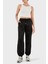 4g Aop Jakarlı Regular Fit Normal Bel Jogger Pantolon V5YB14WHFU0 Bayan Pantolon V5YB14 Whfu0 FJ4Q 4
