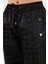 4g Aop Jakarlı Regular Fit Normal Bel Jogger Pantolon V5YB14WHFU0 Bayan Pantolon V5YB14 Whfu0 FJ4Q 6
