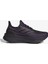 Ultraboost 5 Gtx Kadın Koşu Ayakkabısı 1