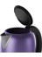 Mor Inox Kettle, Şık ve Kullanışlı Mutfak Gereci 3