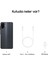Galaxy A07 128 GB 4 GB Ram (Samsung Türkiye Garantili) Siyah 3