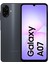 Galaxy A07 128 GB 4 GB Ram (Samsung Türkiye Garantili) Siyah 1