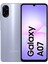 Galaxy A07 128 GB 4 GB Ram (Samsung Türkiye Garantili) Açık Mor 1