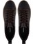 Erkek Hakiki Deri Sneakers & Spor Ayakkabı 381 21624 Erk Ayk Y25 Kahve Kmbn 5