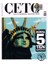 Çeto (Çocuk Edebiyatı Tercüme Ofisi) Dergisi Sayı 8 1