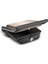 2400W Tost ve Izgara Makinesi, 6 Dilim, Walnut Brown, Şık ve Fonksiyonel Tasarım 6