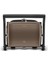 2400W Tost ve Izgara Makinesi, 6 Dilim, Walnut Brown, Şık ve Fonksiyonel Tasarım 7