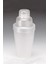 ZCP-550 Polikarbon Kokteyl Shaker, 500 ml 2