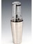 1021 Çelik Boston shaker 500 ml 2