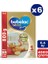 Gold 1 Bebek Sütü 800 gr x 6 Adet 0-6 Ay İçin Besleyici Formül 2