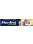 Professional Diş Protez Yapıştırıcı Krem 40 gr Hafif Nane Aromalı Güçlü Tutuş ve Diş Eti Koruması 1