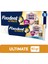 Professional Diş Protez Yapıştırıcı Krem 40 gr Hafif Nane Aromalı Güçlü Tutuş ve Diş Eti Koruması 2