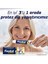 Professional Diş Protez Yapıştırıcı Krem 40 gr Hafif Nane Aromalı Güçlü Tutuş ve Diş Eti Koruması 7