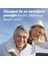 Professional Diş Protez Yapıştırıcı Krem 40 gr Hafif Nane Aromalı Güçlü Tutuş ve Diş Eti Koruması 8