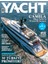 Yacht Türkiye Dergisi 1