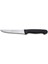 61005LZ - Lazerli Tırtıklı Sebze, Steak ve Biftek Bıçağı 12,5 cm - Lisinya 1