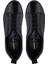 Erkek Hakiki Deri Siyah Sneakers & Spor Ayakkabı 965 2526 Erk Ayk Y25 Sıyah Fltr/syh 5