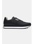 Ua Essential Runner Erkek Spor Ayakkabı 1