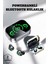 Zeroshop Bluetooth Kulaklık Aktif Gürültü Engelleme ve Uzun Pil Ömrü 1