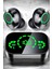 Zeroshop Bluetooth Kulaklık Aktif Gürültü Engelleme ve Uzun Pil Ömrü 3