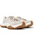 Karst 2 Kadın Sneaker K201836-002 3