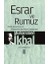 Esrar ve Rumuz 1