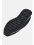 Ua Essential Runner Erkek Spor Ayakkabı 5