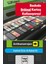 Samsung Galaxy A14 Sararmayan Silikon Kılıf Covers 27 Neon Leon Colorful 3