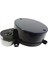 Roborock S8 Pro Lidar Sensörü 1
