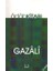 Adab Kitabı 1