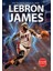 Potanın Kralları Serisi Lebron James 1