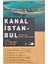 Kanal Istanbul 1