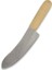 Tahta Saplı Baklava Kaymak Bıçağı 16 cm 61070 2
