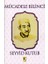 Mücadele Bilinci - Seyyid Kutub 1