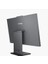 27" Neo 50A 12SA000RTR Core I7 13620H 32GB Ram- 2tb Nvme O/b UHD Fdos 5