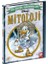 Disney Mitoloji En Güzel Maceralar Serisi 1