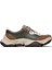 Karst 2 Kadın Sneaker K201836-003 1