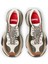 Karst 2 Kadın Sneaker K201836-003 2